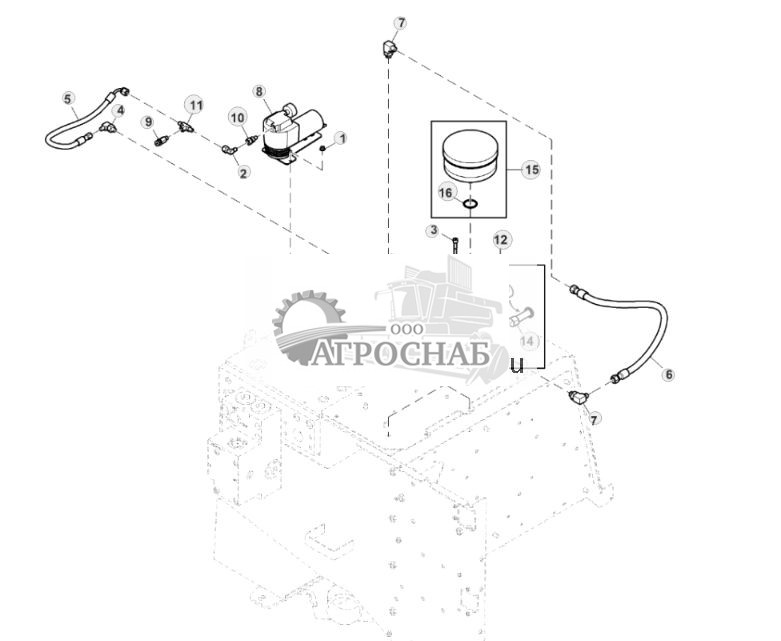 Vacuum Pump W Dryer - ST851119 492.jpg
